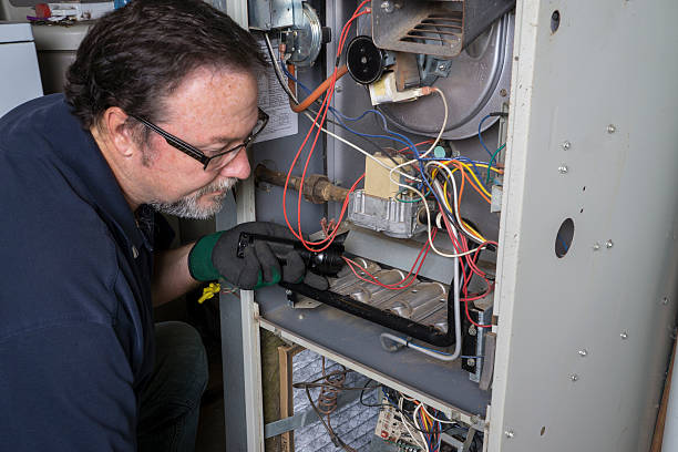 Trusted Greenbrier, AR Electrical Services Experts